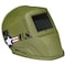 Forney Valor ADF Welding Helmet 55861 - alternate 7